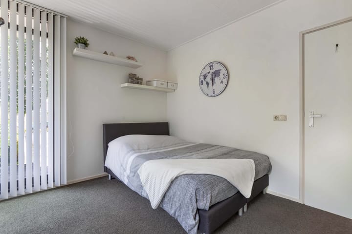 Foto 37 van Mr K Bijlsmastraat 2