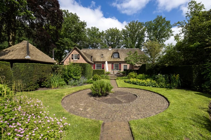 Foto 2 van Wakkerendijk 170