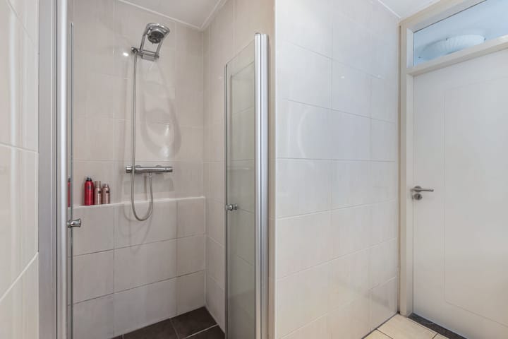 Foto 39 van Mr K Bijlsmastraat 2