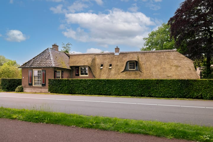 Foto 4 van Wakkerendijk 170