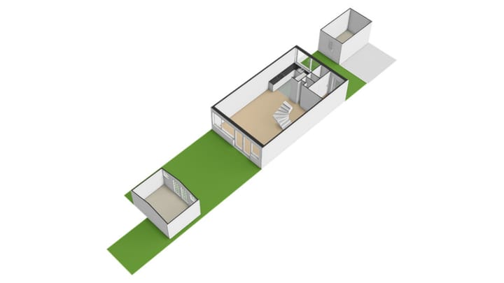 Foto 79 van Tentwagendrift 24