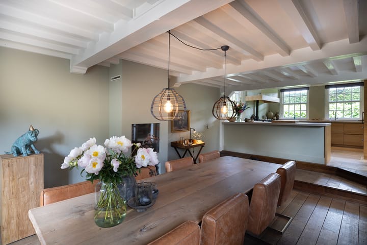 Foto 6 van Wakkerendijk 170