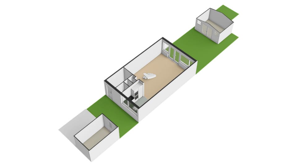 Photo 80 of Tentwagendrift 24