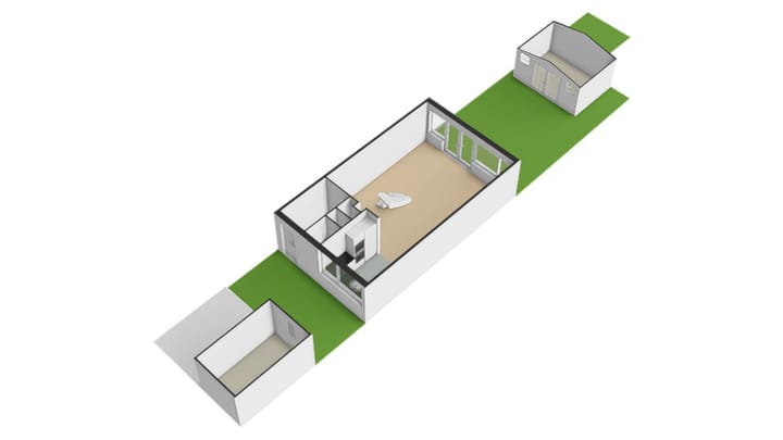 Foto 80 van Tentwagendrift 24