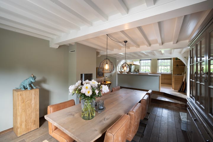 Foto 7 van Wakkerendijk 170