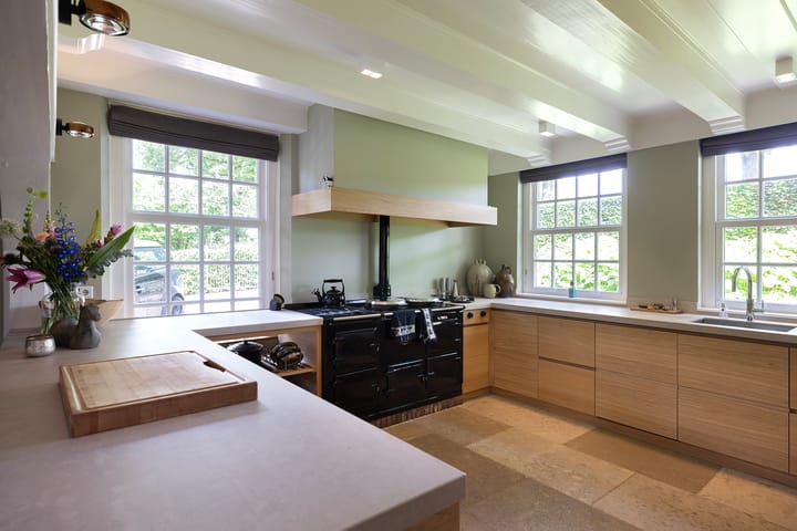 Foto 8 van Wakkerendijk 170