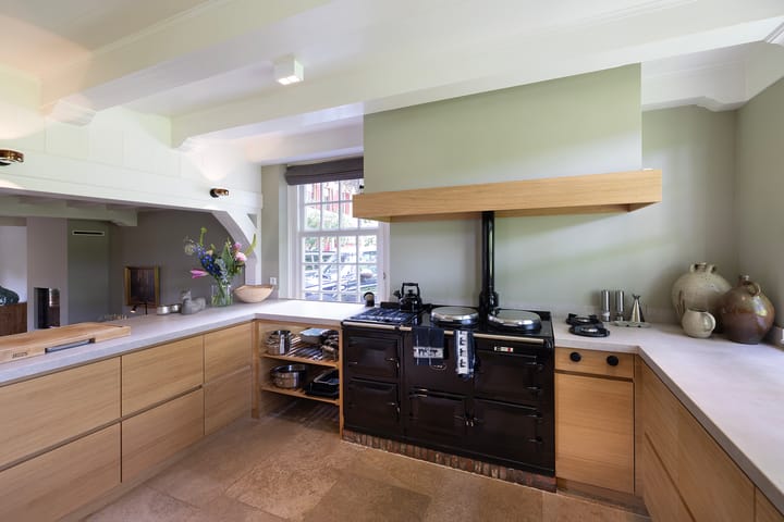 Foto 9 van Wakkerendijk 170