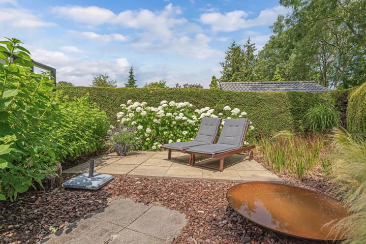 Foto 46 van Mr K Bijlsmastraat 2