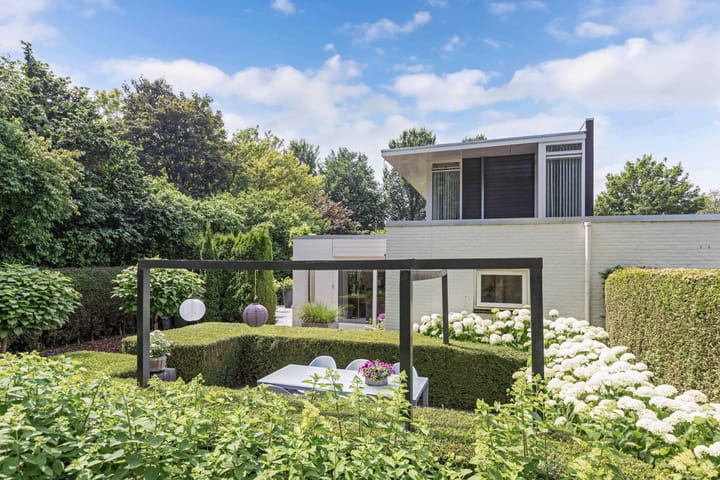 Foto 47 van Mr K Bijlsmastraat 2