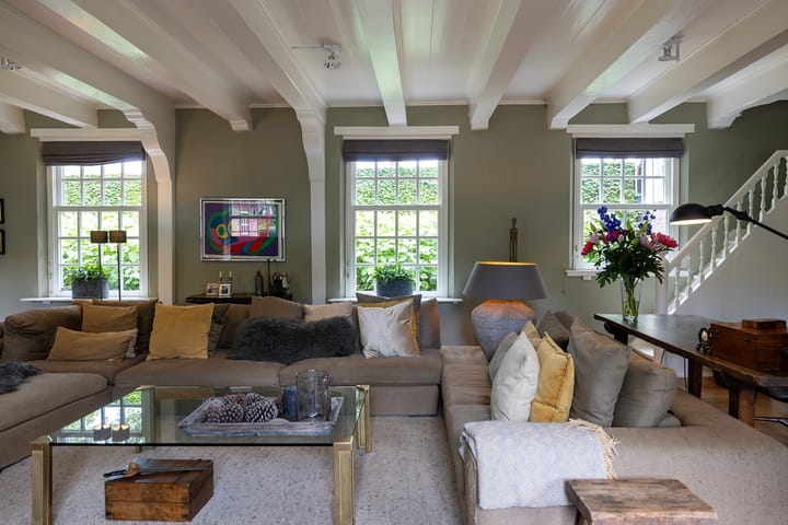 Foto 10 van Wakkerendijk 170