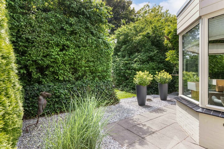 Foto 48 van Mr K Bijlsmastraat 2