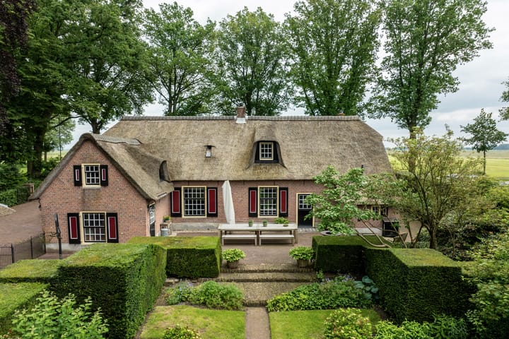 Foto 12 van Wakkerendijk 170