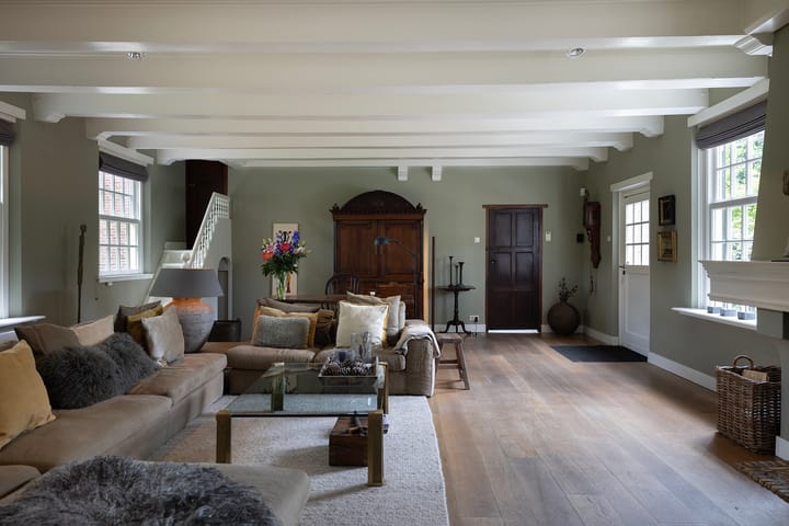 Foto 13 van Wakkerendijk 170