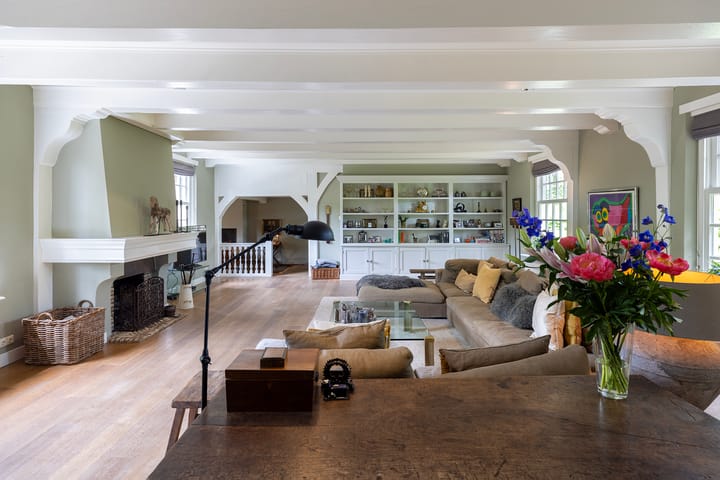 Foto 14 van Wakkerendijk 170