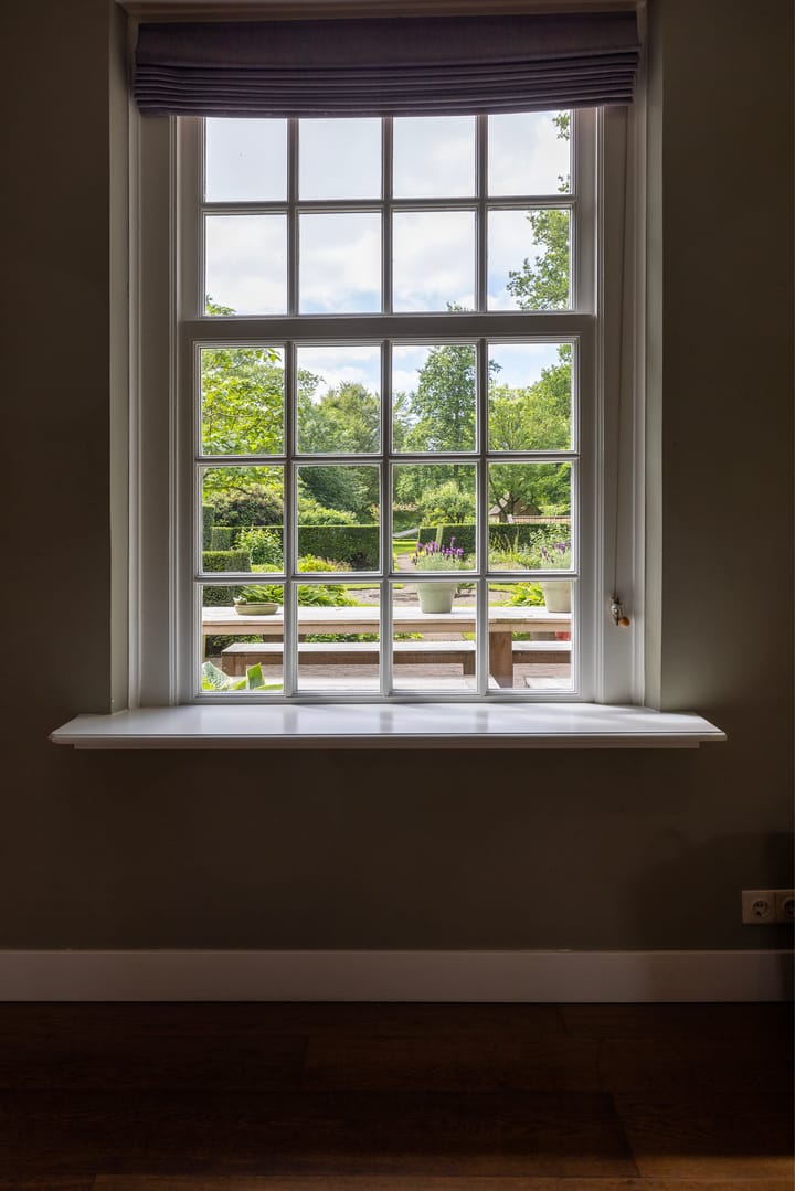 Foto 15 van Wakkerendijk 170