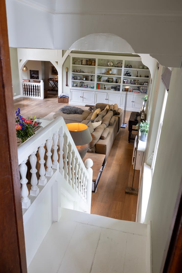 Foto 16 van Wakkerendijk 170