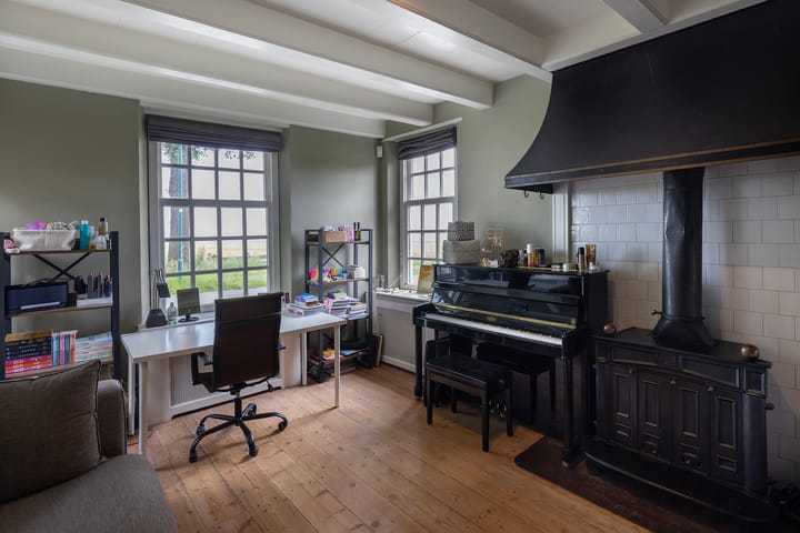 Foto 17 van Wakkerendijk 170