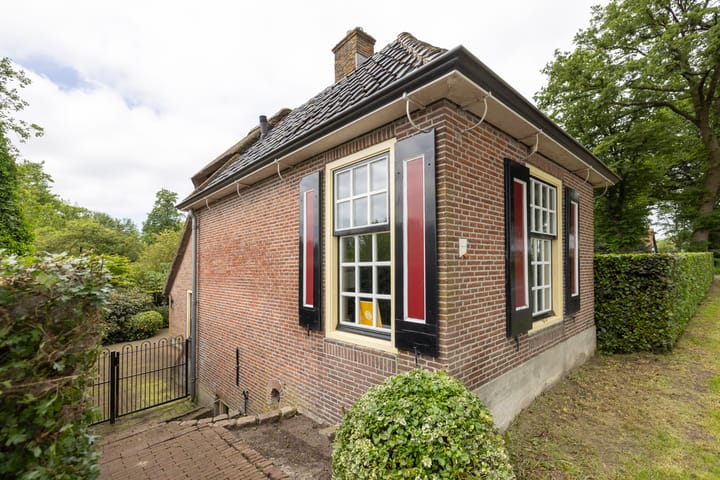 Foto 18 van Wakkerendijk 170