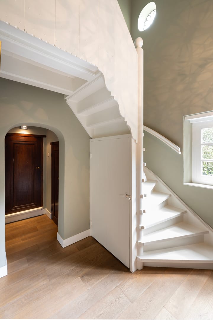 Foto 19 van Wakkerendijk 170