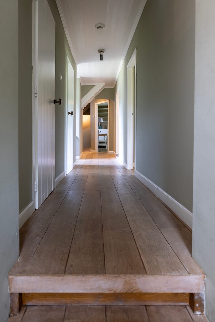 Foto 21 van Wakkerendijk 170