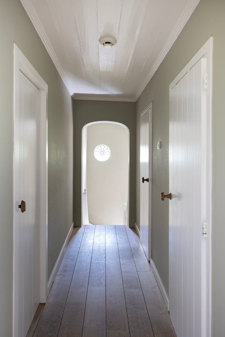 Foto 22 van Wakkerendijk 170