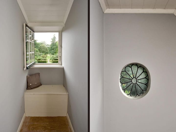 Foto 23 van Wakkerendijk 170