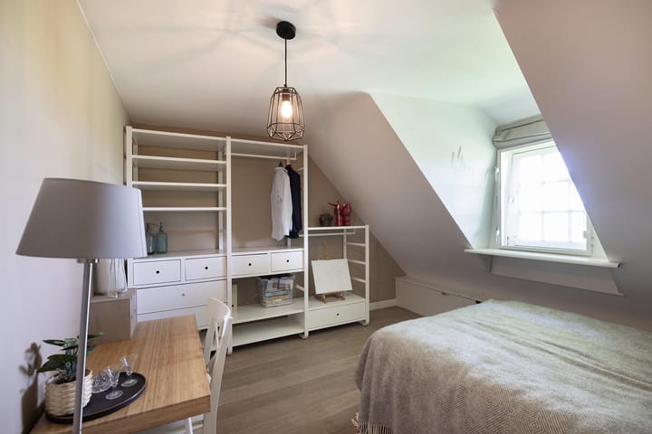 Foto 26 van Wakkerendijk 170