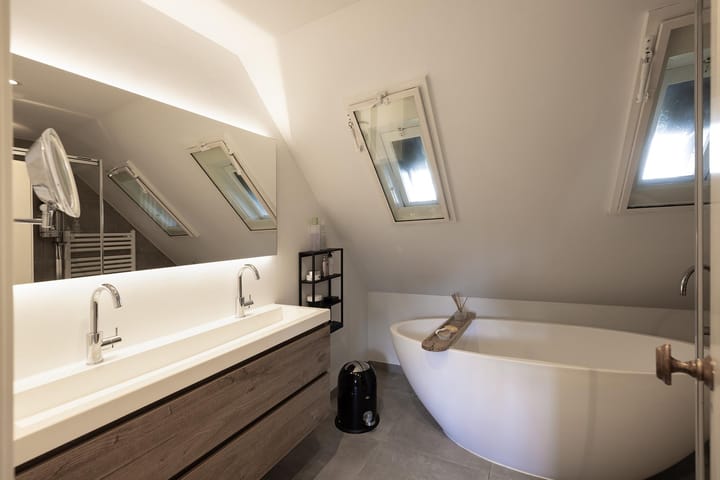 Foto 27 van Wakkerendijk 170