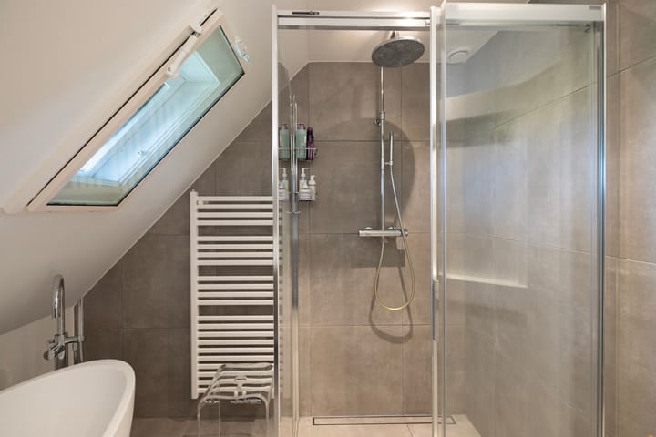 Foto 28 van Wakkerendijk 170