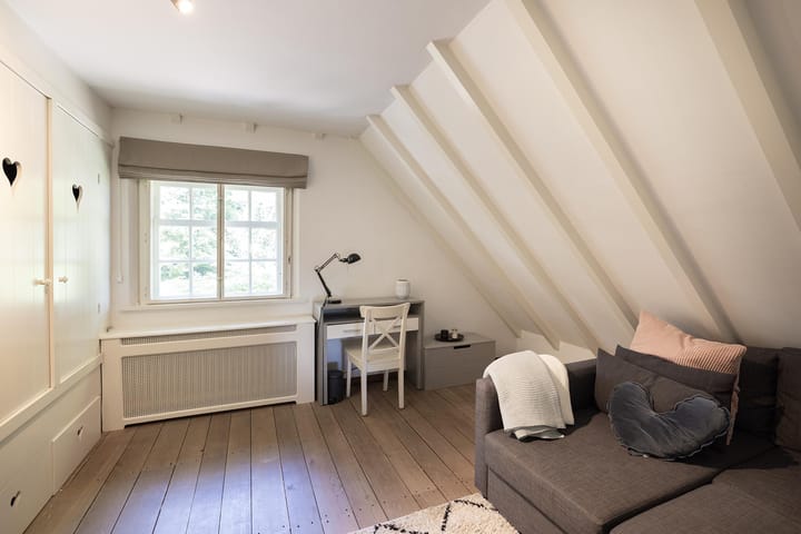 Foto 29 van Wakkerendijk 170