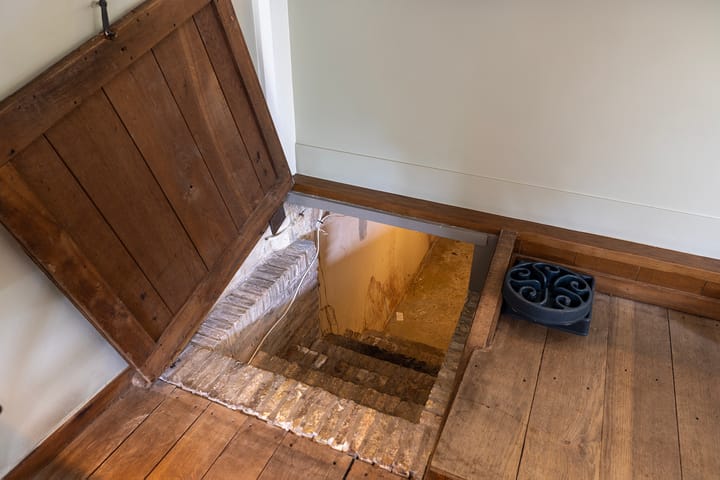 Foto 31 van Wakkerendijk 170