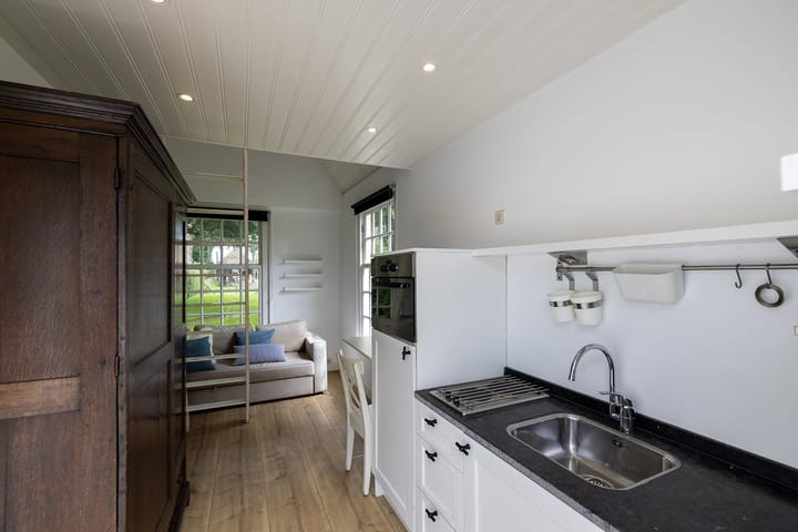 Foto 34 van Wakkerendijk 170