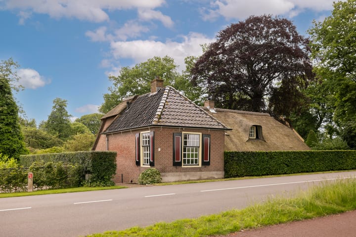 Foto 36 van Wakkerendijk 170