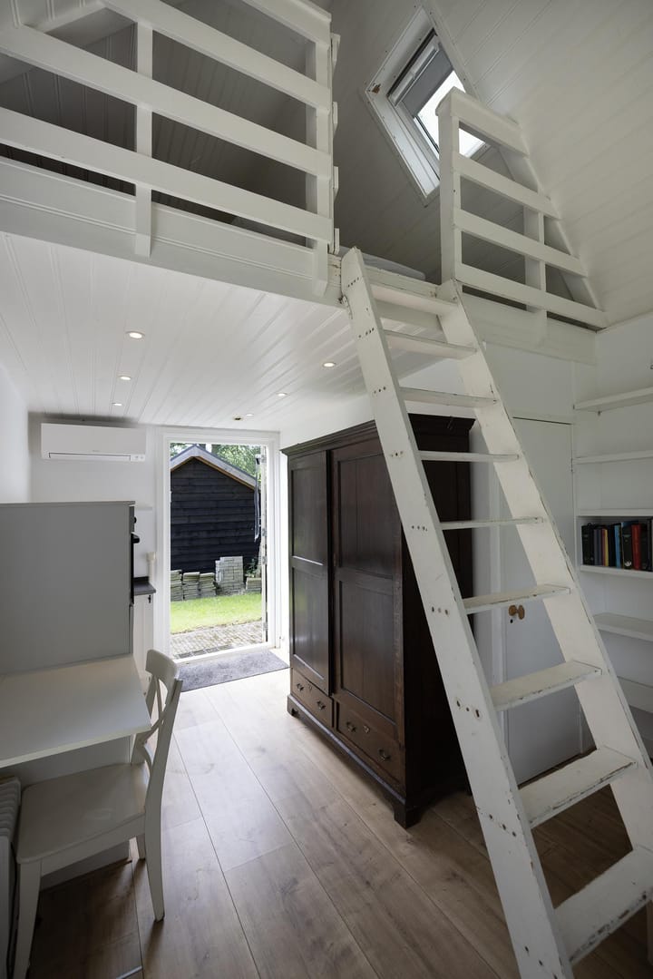 Foto 35 van Wakkerendijk 170