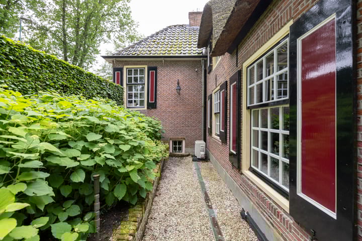 Foto 37 van Wakkerendijk 170