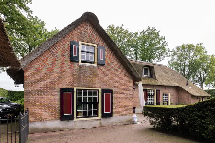 Foto 39 van Wakkerendijk 170