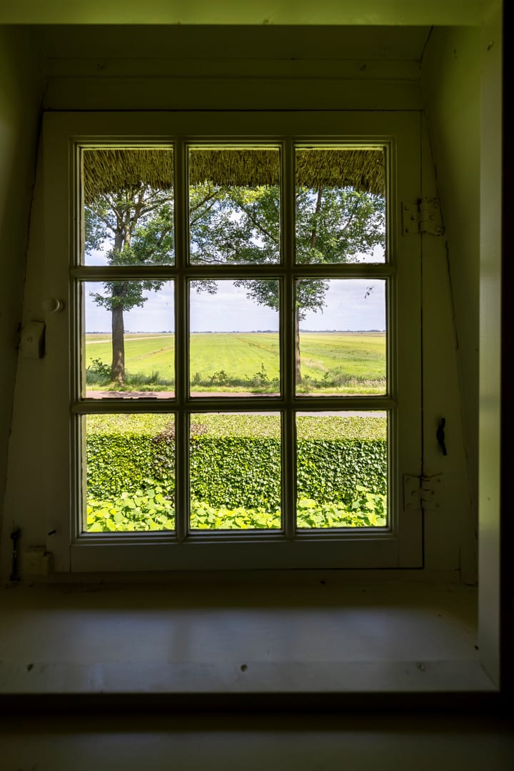 Foto 40 van Wakkerendijk 170