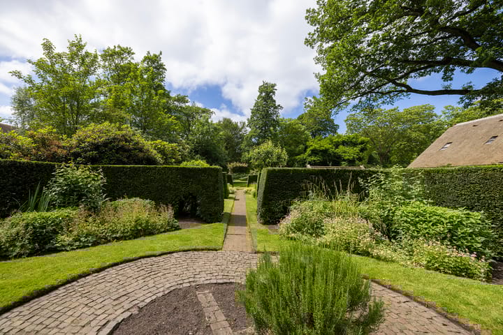 Foto 41 van Wakkerendijk 170