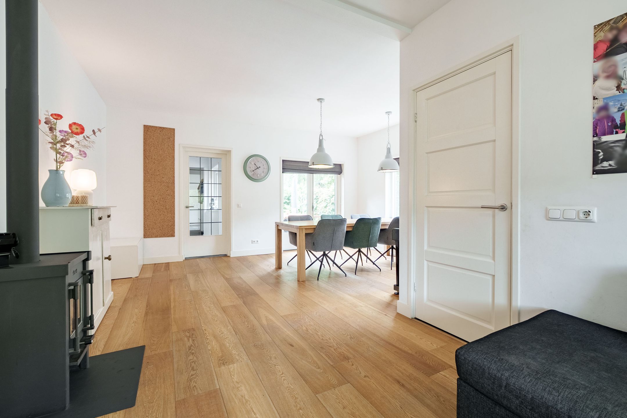 Foto 9 van Dolderstraat 10