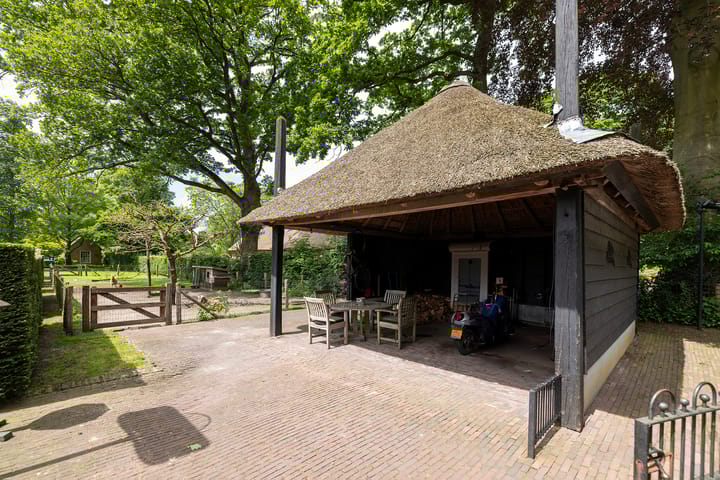 Foto 43 van Wakkerendijk 170