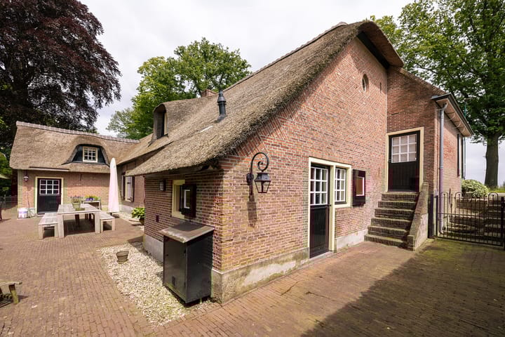 Foto 44 van Wakkerendijk 170