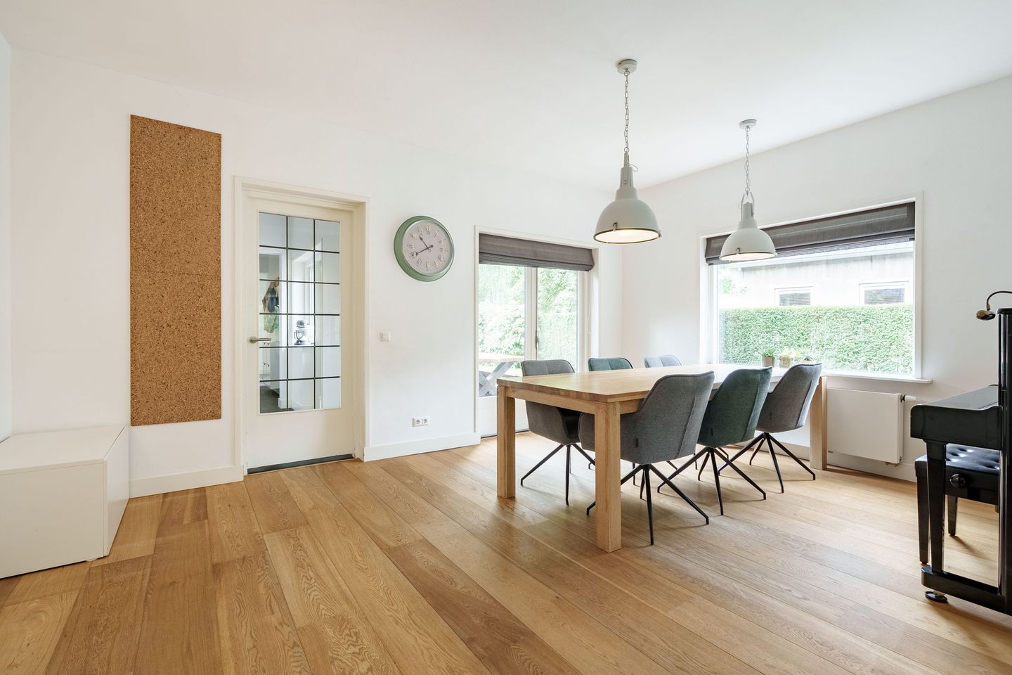 Foto 10 van Dolderstraat 10