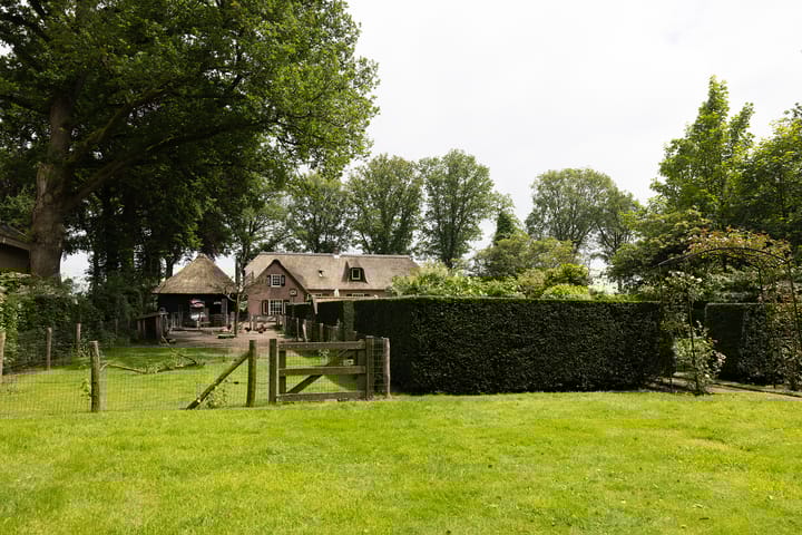 Foto 45 van Wakkerendijk 170