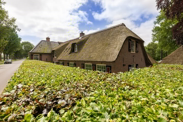 Foto 46 van Wakkerendijk 170