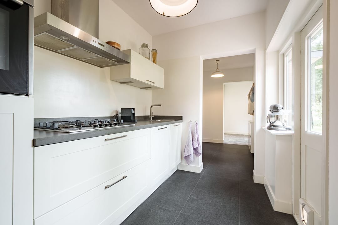 Foto 13 van Dolderstraat 10