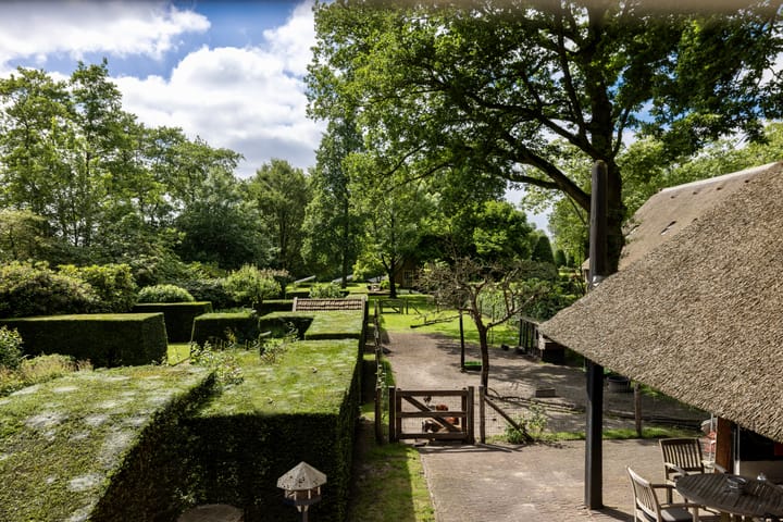 Foto 47 van Wakkerendijk 170