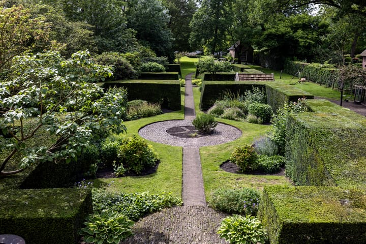 Foto 48 van Wakkerendijk 170