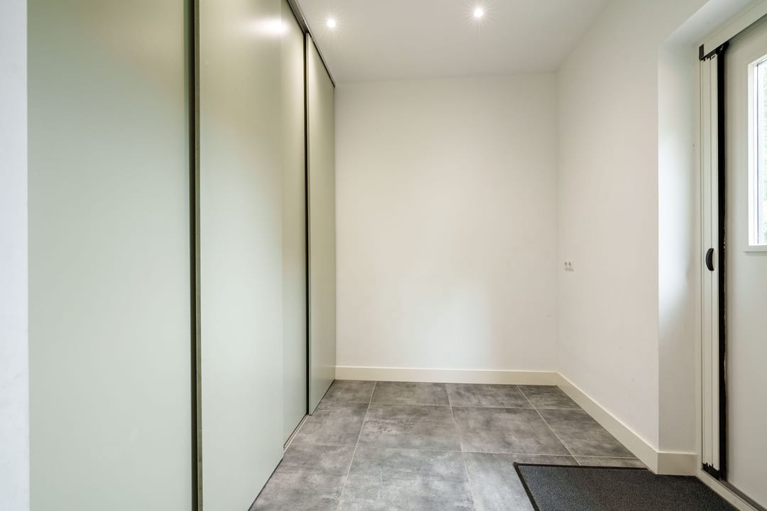 Foto 16 van Dolderstraat 10