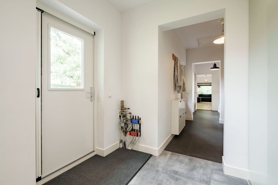 Foto 17 van Dolderstraat 10