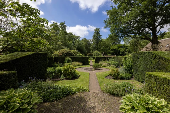 Foto 49 van Wakkerendijk 170